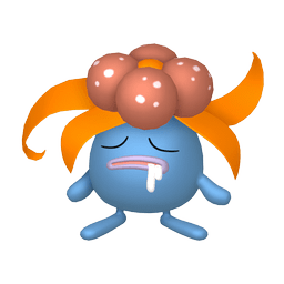 �������ϥ�