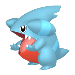 フカマル｜ポケモン図鑑SV｜ポケモン徹底攻略