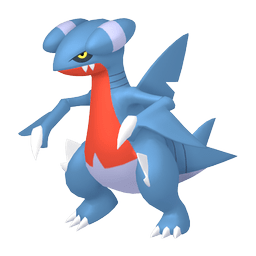 XY フカマル ガバイト アンリミ ガバイト｜ポケモン図鑑SV｜ポケモン徹底攻略