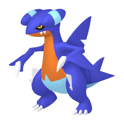 立体ポケモン図鑑　フカマル　ガバイト　ガブリアス Yahoo!オークション - 立体ポケモン図鑑 フカマル ガバイト