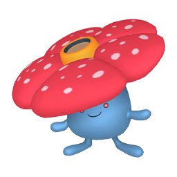 ポケモン【初期】 バタフリー　モンジャラ　ラフレシア ポケモン【初期】 バタフリー モンジャラ ラフレシア