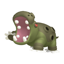 ���㤤�Ρ�