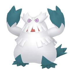 �業�Υ���