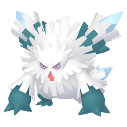 �ᥬ�業�Υ���