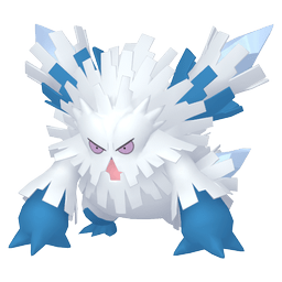 ���㤤�Υ業�Υ���