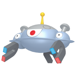 ���Х�����