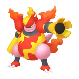 �֡��С���