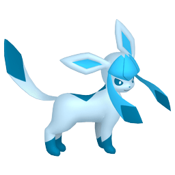 ���쥤����