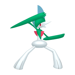 ����쥤��