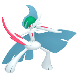 ミツル&メガエルレイド メガエルレイド｜ポケモン図鑑ウルトラサンムーン｜ポケモン徹底攻略