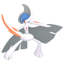 メガエルレイド｜ポケモン図鑑ウルトラサンムーン｜ポケモン徹底攻略