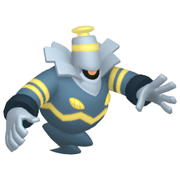 ヨノワール② ホビーステーションシングル通販店 / ヨノワール(R)