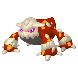 立体ポケモン図鑑 アルセウス ヒードラン ファイヤー ハピナス ミカルゲ 等 立体ポケモン図鑑 アルセウス ヒードラン ファイヤー ハピナス