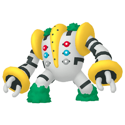 アルテウス，ギラティア、レジギガス、ガバイト 、ダークライフ，ディアルガ他12枚 ポケモン】HGSSでLv1のディアルガ、パルキア、ギラティナを入手