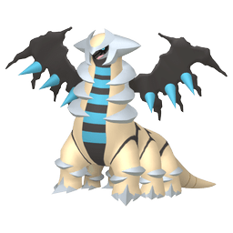 ギラティナ まとめ backend=imagemagick;version=1;