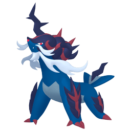 �ҥ����Τ�����