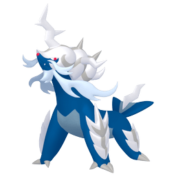 ���㤤�Υ�������