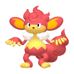 バオッキー　3枚 2025年最新】バオッキー ポケカの人気アイテム - メルカリ