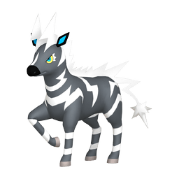 ���֥饤��