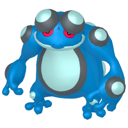 ガマゲロゲ AR 170HP 水タイプ ポケカ】ガマゲロゲ ARの買取・相場価格と値段推移｜ブラック