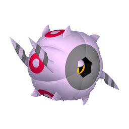 �ۥ�����