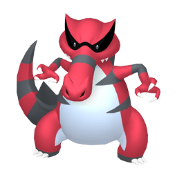 ���ӥ���