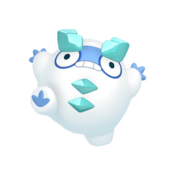 �����Τ�����