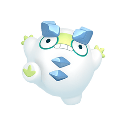 ���㤤�Υ���ޥå�