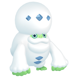 ���㤤�Υҥҥ����