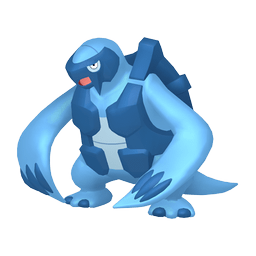 ���Х�����