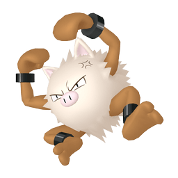 �����ꥶ��