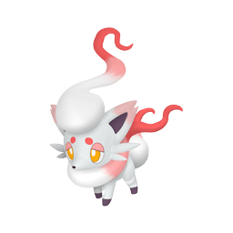 �ҥ����Τ�����