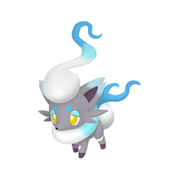 ���㤤�Υ�����