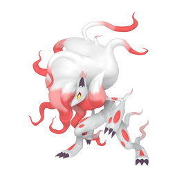 �ҥ����Τ�����