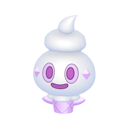 ポケモンパッチン Amazon.co.jp: ポケモンカードゲーム S3 021/100 バニプッチ 水