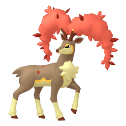 シキジカ　メブキジカ　各10枚　　　　1-7 シキジカ メブキジカ 各10枚 1-7