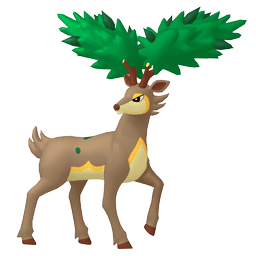 シキジカ　メブキジカ　各10枚　　　　1-7 シキジカ メブキジカ 各10枚 1-7