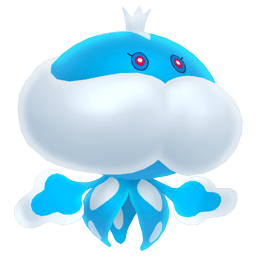 �����Τ�����