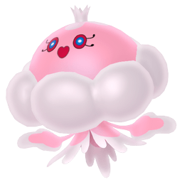 �᥹�Τ�����