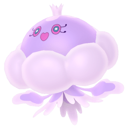 ���㤤�Υ����Τ�����