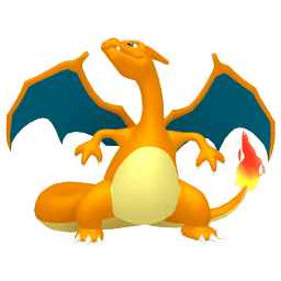 ポケモン　リザードン Amazon.co.jp: ポケモンスケールワールド カントー地方