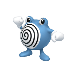 ニョロゾ　カイリュー　ちからつきたシリーズ プラレール 新幹線変形ロボ シンカリオンCW オルタナティブシン