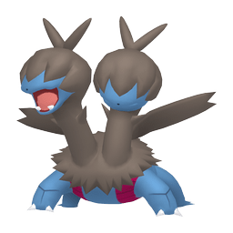 ぬいぐるみ　ポケモン　ジヘッド　あく　竜 ぬいぐるみ ポケモン ジヘッド あく 竜 ぬいぐるみ ポケモン