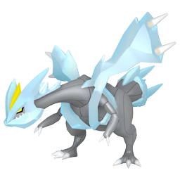 ������Τ�����