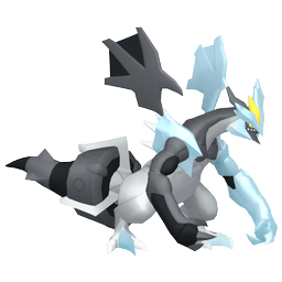 �֥�å�������