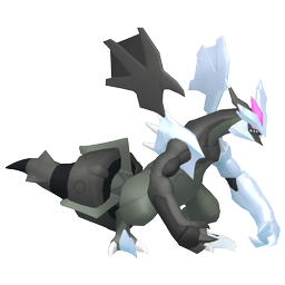 ���㤤�Υۥ磻�ȥ�����