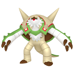 �֥ꥬ����