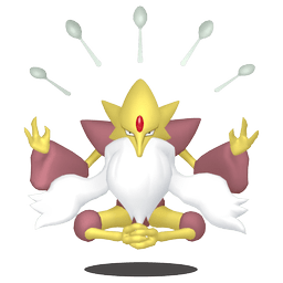 �ᥬ�ա��ǥ���