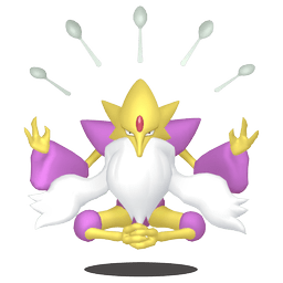 ���㤤�Υա��ǥ���