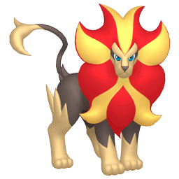 �����Τ�����